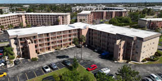 4121 Heron Way#108 Gallery 1