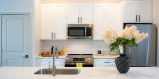 Factory 52 Townhomes Gallery 6