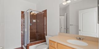 Rockville, MD Gallery 15