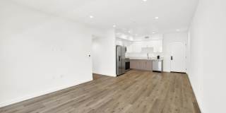 Le Dev Gallery 21