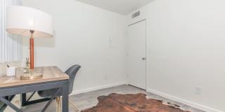 Metro Tucson Gallery 18