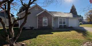 3 Bedroom Home with Modern Updates  Small town Serenity! Gallery 1