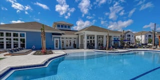 Camellia World Commerce Center Gallery 1