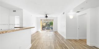 2200 E Preserve Way Gallery 1