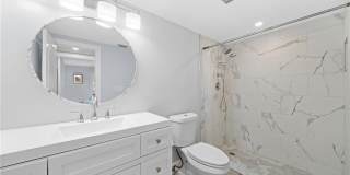 1605 Chesapeake Ave unit: 2 Gallery 21