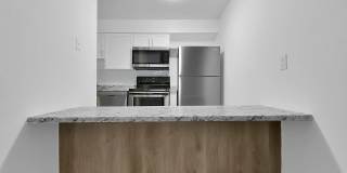 Gardenview Apartments Gallery 6