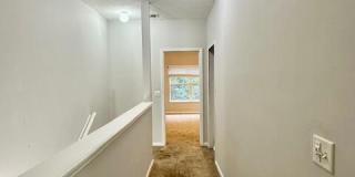 8512 TOWER FALLS Drive Gallery 19