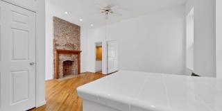316 HUDSON ST Gallery 12