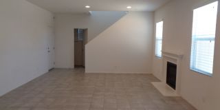 Beautiful 2 Story Home in the Rosamond Frontier Homes Development Gallery 8