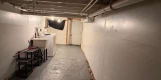 1009 W FAYETTE Street Gallery 19