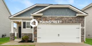 1072 Pepper Stone Drive Gallery 1