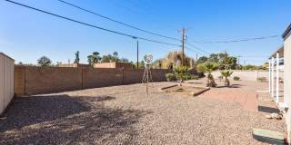 Great Location close to Old Town Scottsdale! Gallery 13
