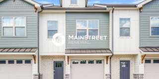 130 Hartsville Court Gallery 1