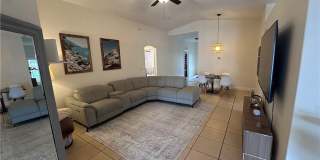 824 Greenleaf Circle Gallery 3