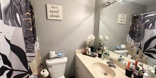 2390 Bicentennial Avenue Gallery 9