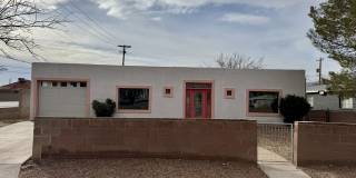 419 E 7th St Gallery 1