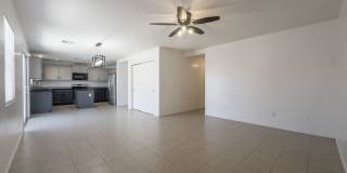 1413 S 221st Dr Gallery 9