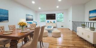 Northwood Estates/Indian Head Gallery 1