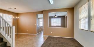 9208 Red Knoll Street Gallery 4