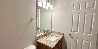 3414 Summerfield Ridge Ln Gallery 33