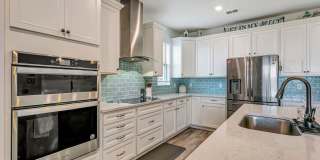 11701 BRIGHTON KNOLL LOOP Gallery 11