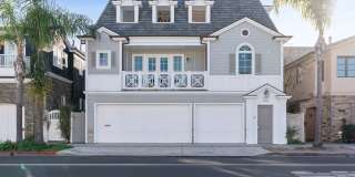 Exquisite Beachfront Luxury on Balboa Peninsula Double Lot Gallery 59