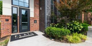 22 Airline Street NE Gallery 2
