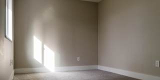 Fantastic Fairwood Home - Impressive interiors and lots of space Gallery 16