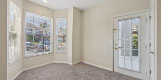 The Residences at Scioto Crossing Gallery 11