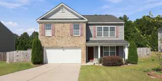 Welcome Home! Gallery 1