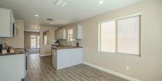 4582 E JADEITE Drive Gallery 28