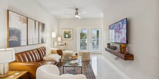 Wilder Apartments Gallery 3