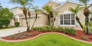 3553 MORGANS BLUFF Court Gallery 2
