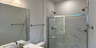 324 Chattooga Way Gallery 16