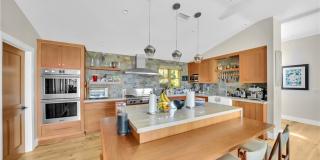 3064 Nestall Gallery 12