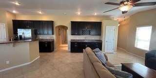 5908 E Hermosa Vista Drive Gallery 9