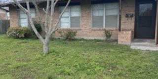 5729 Flynn Parkway Gallery 1