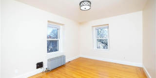 322 Broadway unit: 6 Gallery 1