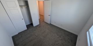 3509 Golden Chariot Avenue Gallery 20