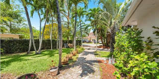 540 S Shore Dr Gallery 14
