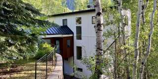 262 Eastwood Drive Gallery 2