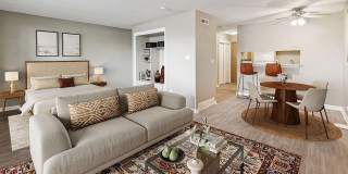 Westpointe Apartments Gallery 11