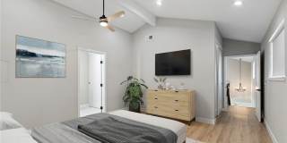 17552 Wayne Gallery 12