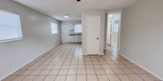 2 BED/1 BATH COMING SOON! Gallery 1