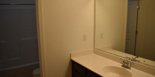 3591 Sunstone Court Gallery 30
