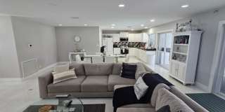 288 NW 89th Avenue, Coral Springs, FL 33071 Gallery 6