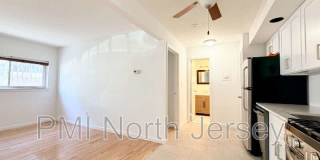 9051 Palisade Ave. Gallery 1