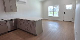 Brand New Build on Old Alturas - ALL Electric with City of Redding Solar! Gallery 4