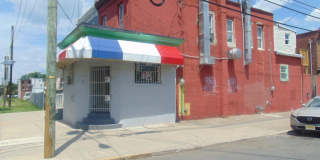 661 GRANT Street Gallery 1