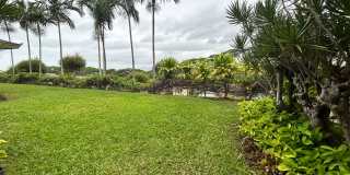 Aiea Townhome Gallery 14